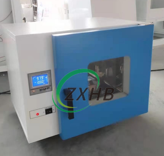 實(shí)驗(yàn)室干燥箱