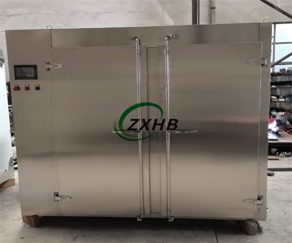 臭氧滅菌烘箱