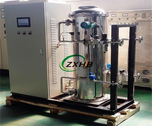 空氣源 小型臭氧發(fā)生器 空氣源 小型臭氧發(fā)生器