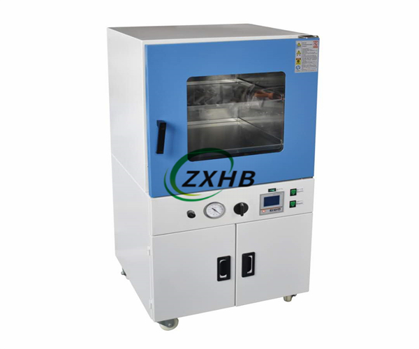 真空烘箱