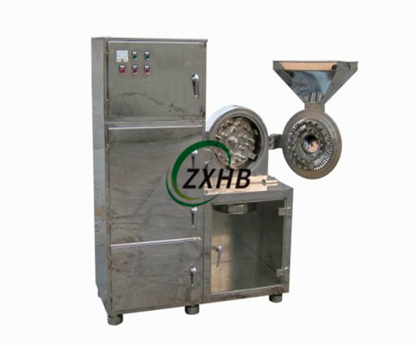 萬能粉碎機 萬能粉碎機