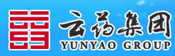 云藥集團(tuán)