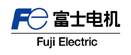 富士儀表