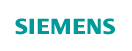 西門子